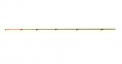 VARF LANSETA DAIWA BLACK WIDOW FEEDER R 3.60M 3.90 150G