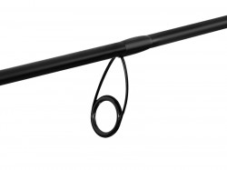 VARF LANSETA FEEDER DELPHIN CARBOLIX OPIUM INOVA LIGHT /CARBON/ 1BUC