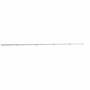 VARF LANSETA GARBOLINO ESSENTIAL FEEDER 3OZ 3.5MM 750MM CARBON