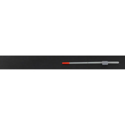 VARF SEMNALIZATOR COPCA SHARK KR-22100 25