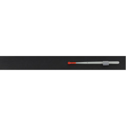 VARF SEMNALIZATOR COPCA SHARK KR-40090 25