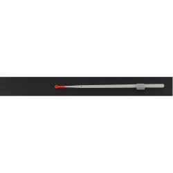 VARF SEMNALIZATOR COPCA SHARK KR-40140 25