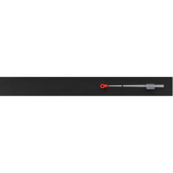 VARF SEMNALIZATOR COPCA SHARK SR-35080 35