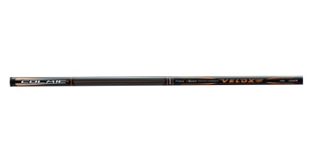 VARGA COLMIC VELOX SPECIAL ALBORELLA 3.5M