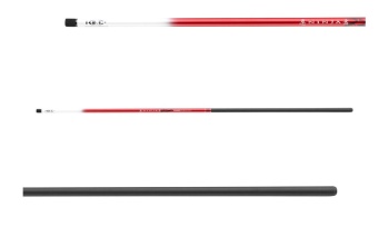 VARGA DAIWA TELE NINJA X POLE 3.00M