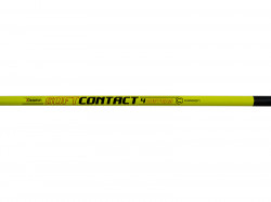 VARGA DELPHIN SOFTCONTACT 4M