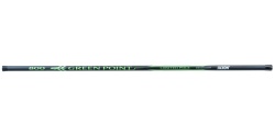 VARGA JAXON GREEN POINT GENESIS LIMITED 700CM