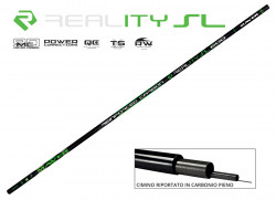 VARGA MAVER REALITY SL 7M