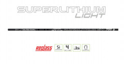 VARGA MAVER SUPERLITIUM LIGHT MX 6M