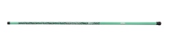 VARGA MITCHELL CATCH PRO II POLE TELE 3.00M 3SEC MINT GREEN