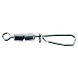 VARTEJ AGRAFA OWNER AMAZ NO.12 72459 SINKER HOOK W CRANE