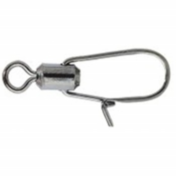VARTEJ AGRAFA OWNER NO.1 52809 MICRO SNAP SWIVEL