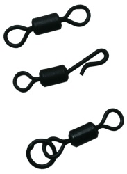 VARTEJ CARP ZOOM QUICK CHANGE MARSHAL ORIGO NR 4