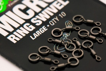 VARTEJ CU ANOU KORDA MICRO LARGE