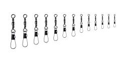 VARTEJ JAXON CU CARABINA INTERLOCK NR 16 8KG 10/PLIC