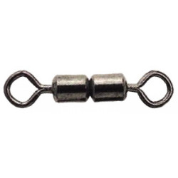 VARTEJ OWNER AMAZ NO.14 72457 ROLLING DUBLU W CRANE SWIVEL