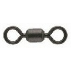 VARTEJ OWNER KS-11NO.5 52445 ROLLING KING STAINLESS SWIVEL