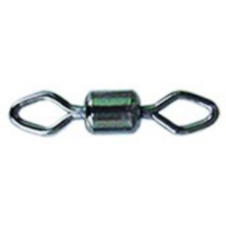 VARTEJ SUNSET ST-S-1003 NO.6 22KG ROLLING DIAMOND