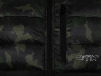 VESTA DELPHIN BANX VEST S - Img 10