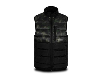 VESTA DELPHIN BANX VEST XXXL - Img 2