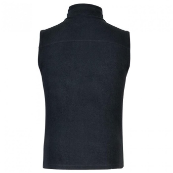 VESTA KORDA KORE FLEECE BLACK MAR.M - Img 2