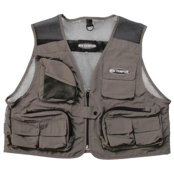 VESTA RON THOMPSON MESH LITE FLY MAR.2XL