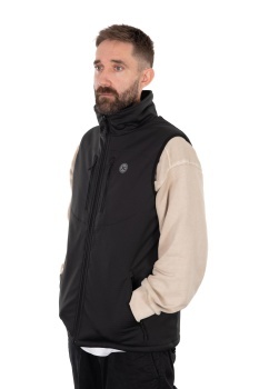VESTA TERMICA MATRIX THERMA-FOIL – MARIMEA XXL
