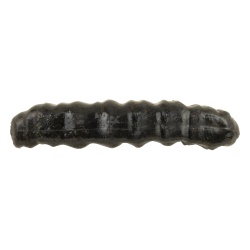 VIERMI ARTIFICIALI BERKLEY GULP HONEY WORM 33MM CHARTREUSE