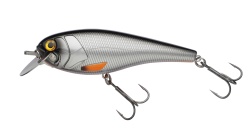 VOBLER ABU GARCIA BEAST HI-LO FLOATING 12CM 47G FEGIS