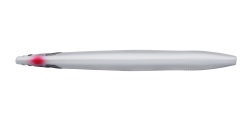 VOBLER ABU GARCIA SÖLV PENNA 12CM / 18G DARK SANDEEL