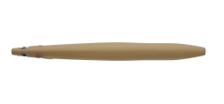 VOBLER ABU GARCIA SÖLV PENNA 12CM / 18G SMELT