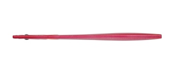 VOBLER ABU GARCIA SÖLV RULL 7CM / 12G CHILI RED - Img 6