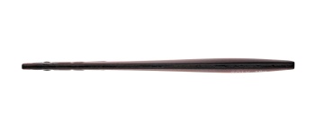 VOBLER ABU GARCIA SÖLV RULL 7CM / 12G SUNRISE - Img 5