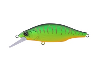 VOBLER BABYFACE SD110-F 110MM 30GR 2 HOT TIGER