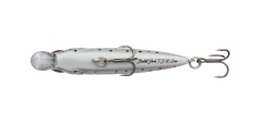 VOBLER BERKLEY DEX BULLET JERK 5CM / 5G RAINBOW TROUT