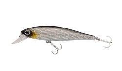 VOBLER BERKLEY DEX FAT BULLET 10CM / 17.8G BAITFISH