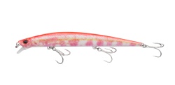 VOBLER BERKLEY DEX LONG SHOT 10CM / 10.8G SANDEEL
