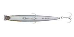 VOBLER BERKLEY DEX LONG SHOT 10CM / 10.8G WAGASAKI