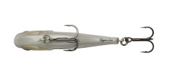 VOBLER BERKLEY DEX RIPPER 5CM / 9.8G BAITFISH