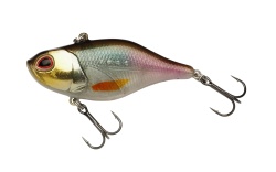 VOBLER BERKLEY DEX RIPPER 5CM / 9.8G WAGASAKI