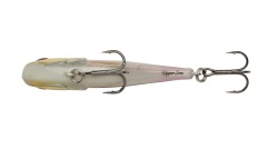VOBLER BERKLEY DEX RIPPER 5CM / 9.8G WAGASAKI