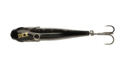 VOBLER BERKLEY DEX RIPPER 7CM / 17.1G BAITFISH