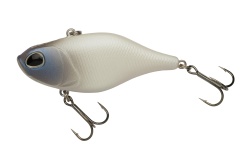 VOBLER BERKLEY DEX RIPPER 7CM / 17.1G MATTE BONE