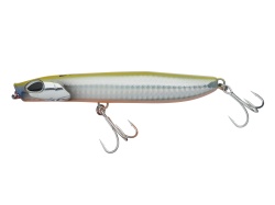 VOBLER BERKLEY DEX STRIDER 9CM / 9G SANDEEL