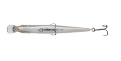 VOBLER BERKLEY DEX STUNNA 100 / 10.2G 10CM T-BONE