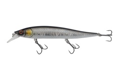 VOBLER BERKLEY DEX STUNNA 112 / 14G 11CM BAITFISH