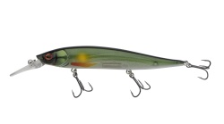 VOBLER BERKLEY DEX STUNNA 112 PLUS1 / 14G 11CM AYU