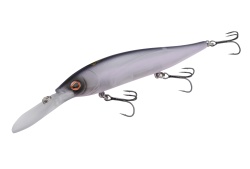 VOBLER BERKLEY DEX STUNNA 112 PLUS2 / 15G 11CM SMELT