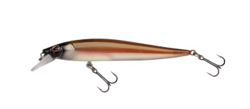 VOBLER BERKLEY DEX STUNNA 80 SMELT 8CM 5.6G