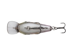 VOBLER BERKLEY DEX THUMPER FLOATING 4CM / 3.7G WAGASAKI